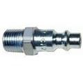 AIR PLUG 1503- CP21-03